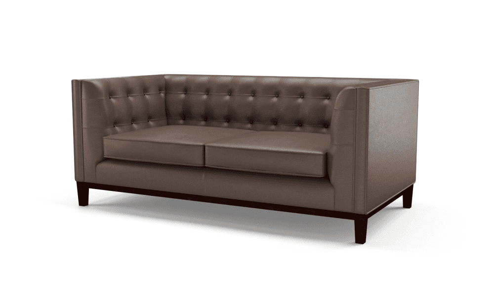 ספה פינתית 2 מטר בטבריה ג9485  | מחיר טוב | מאות גוונים | עור או בד |