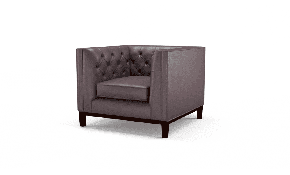 ספה ארוכה לסלון ג9605  | מחיר טוב | מאות גוונים | עור או בד |
