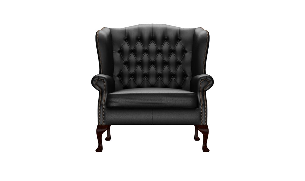 ספה פינתית לסלון ד0116  | מחיר טוב | מאות גוונים | עור או בד |