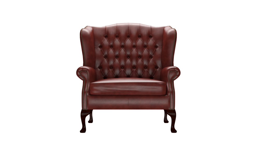 מערכות ישיבה לסלון מבד ד0135  | מחיר טוב | מאות גוונים | עור או בד |