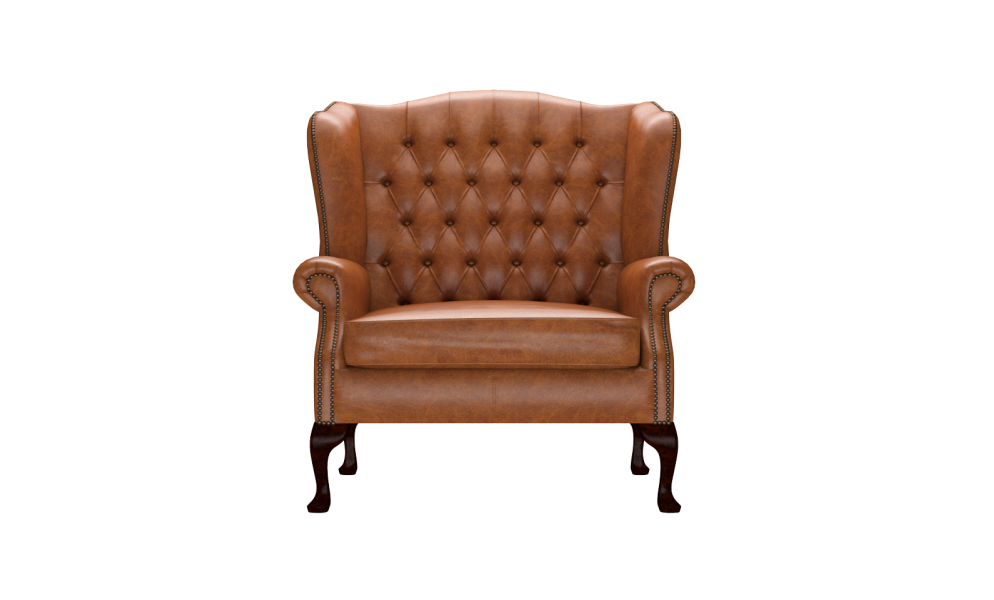 כורסא רחבה לסלון ד0139  | מחיר טוב | מאות גוונים | עור או בד |
