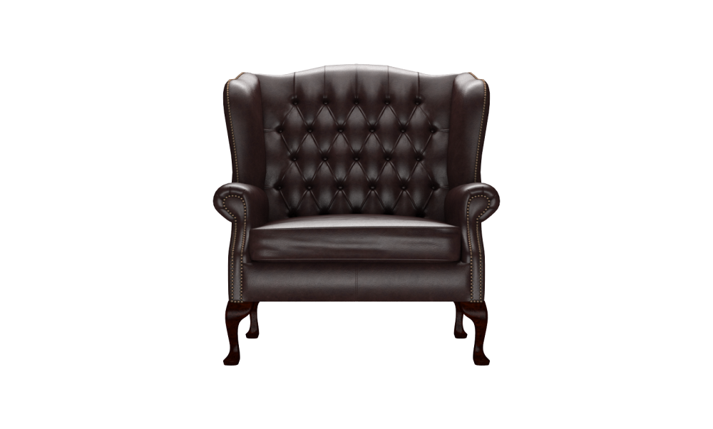 כורסאות יפות לסלון ד0140  | מחיר טוב | מאות גוונים | עור או בד |
