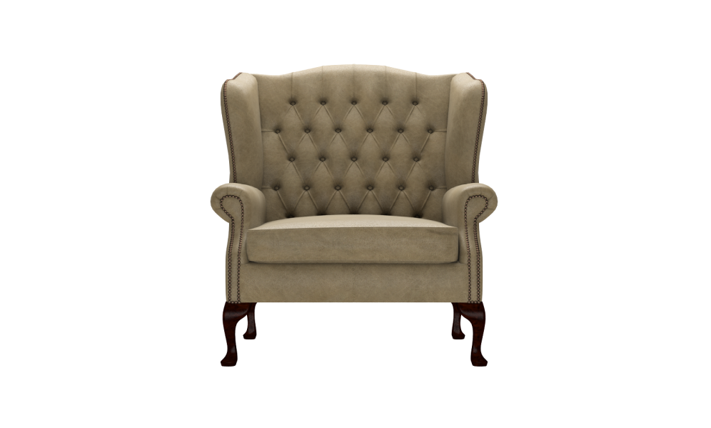 פינת ישיבה קטנה לסלון ד0156  | מחיר טוב | מאות גוונים | עור או בד |