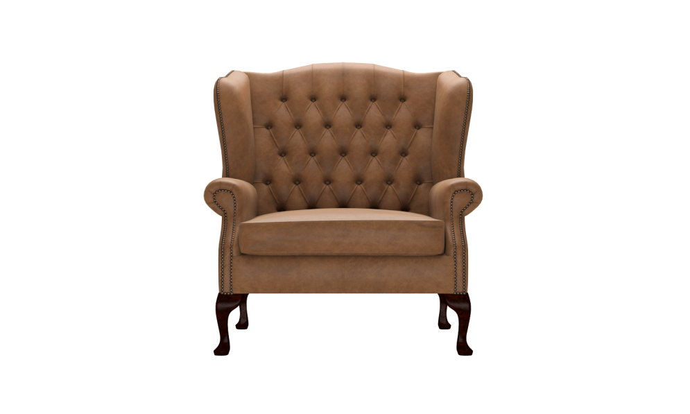 כורסאות בודדות לסלון ד0158  | מחיר טוב | מאות גוונים | עור או בד |