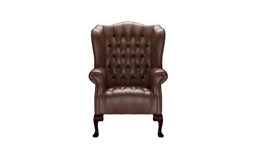 כסאות מנהלים אורטופדיים אופקים ד0429  | מחיר טוב | מאות גוונים | עור או בד |