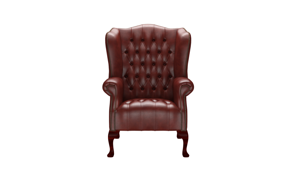 כסאות מנהלים יוקרתיים עראבה ד0435  | מחיר טוב | מאות גוונים | עור או בד |