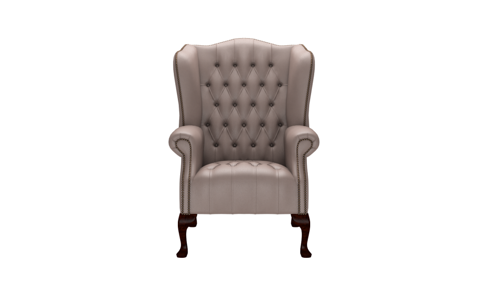 כסא מנהלים לבן בחיפה ד0451  | מחיר טוב | מאות גוונים | עור או בד |
