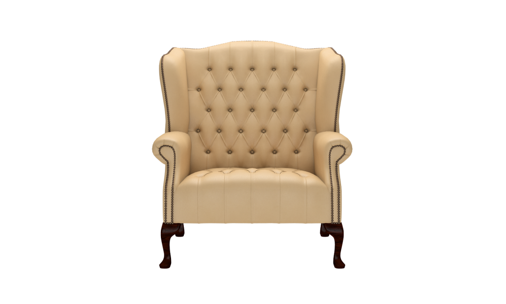 כורסא נפתחת לסלון בבאקה אל-גרבייה ד0520  | מחיר טוב | מאות גוונים | עור או בד |