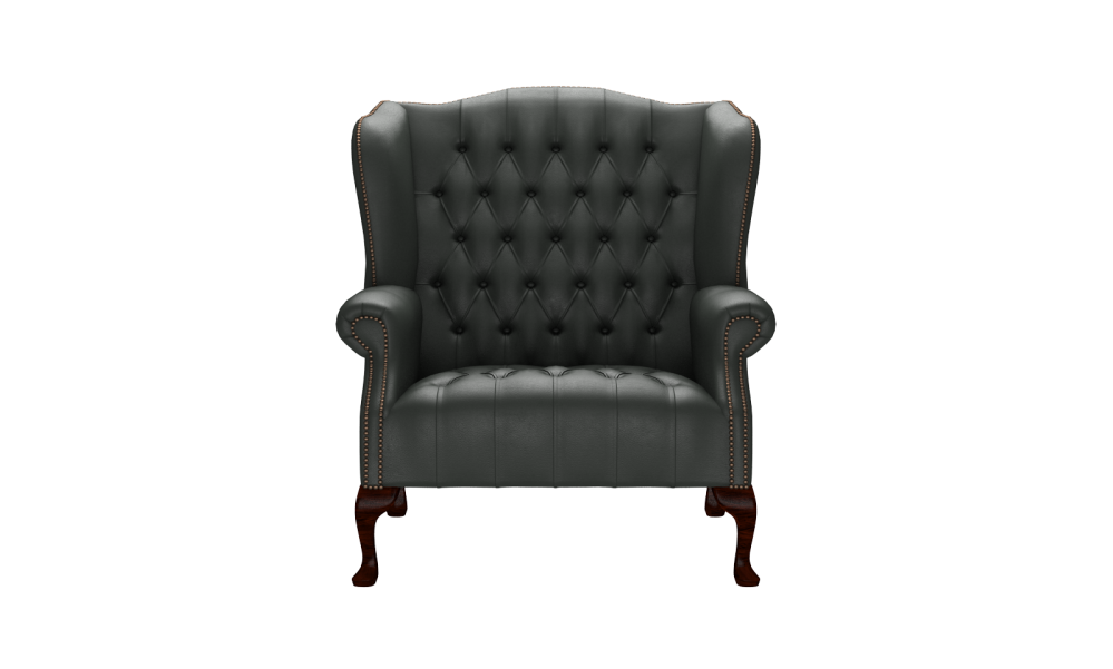 כיסא נוח לסלון קריית מוצקין ד0584  | מחיר טוב | מאות גוונים | עור או בד |