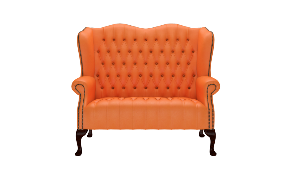 כיסא סלון בהרצליה ד0649  | מחיר טוב | מאות גוונים | עור או בד |