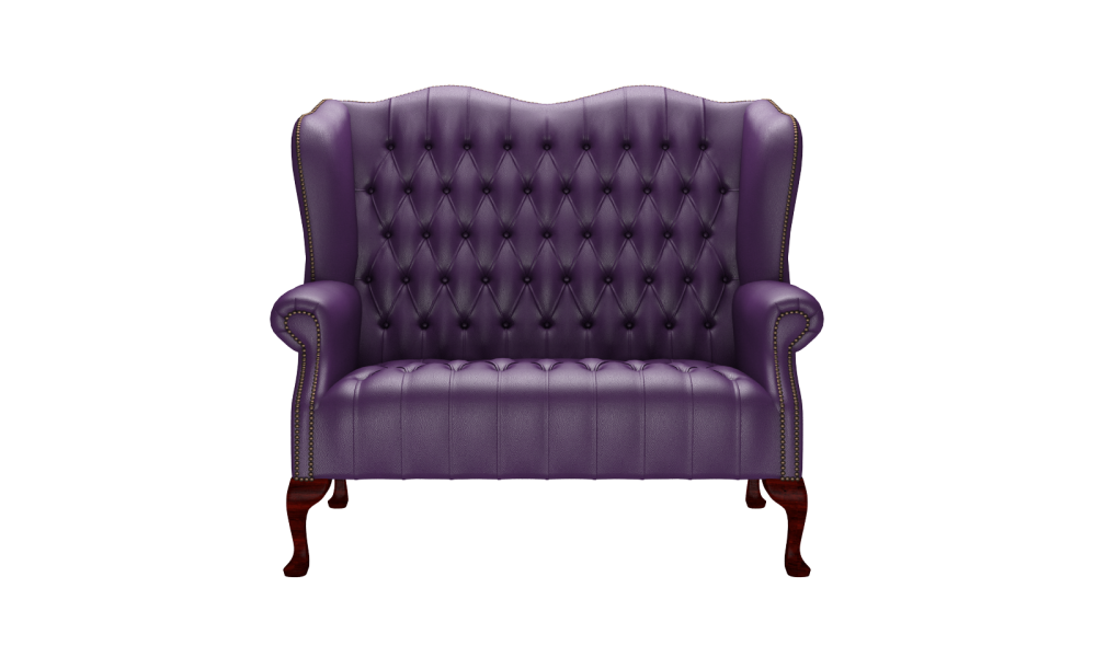 כיסאות סלון בנצרת ד0652  | מחיר טוב | מאות גוונים | עור או בד |