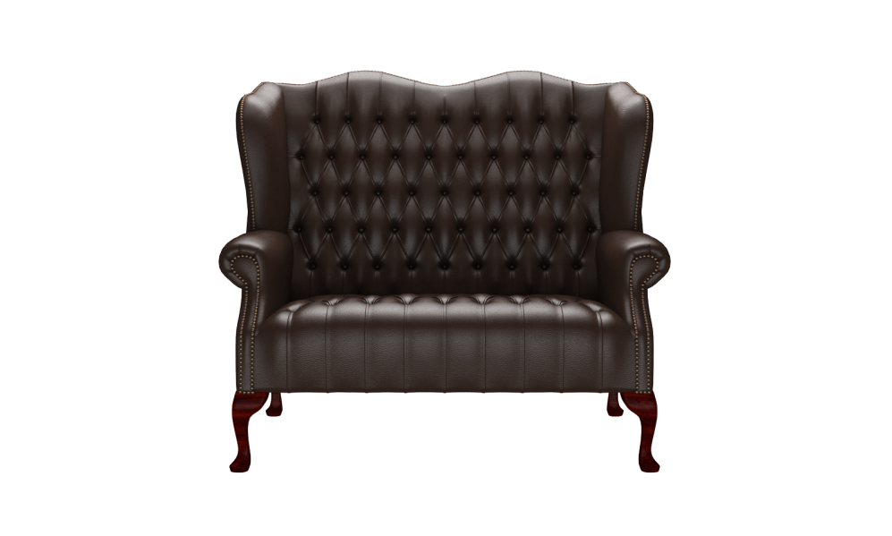 כורסא רחבה לסלון בקריית ביאליק ד0680  | מחיר טוב | מאות גוונים | עור או בד |