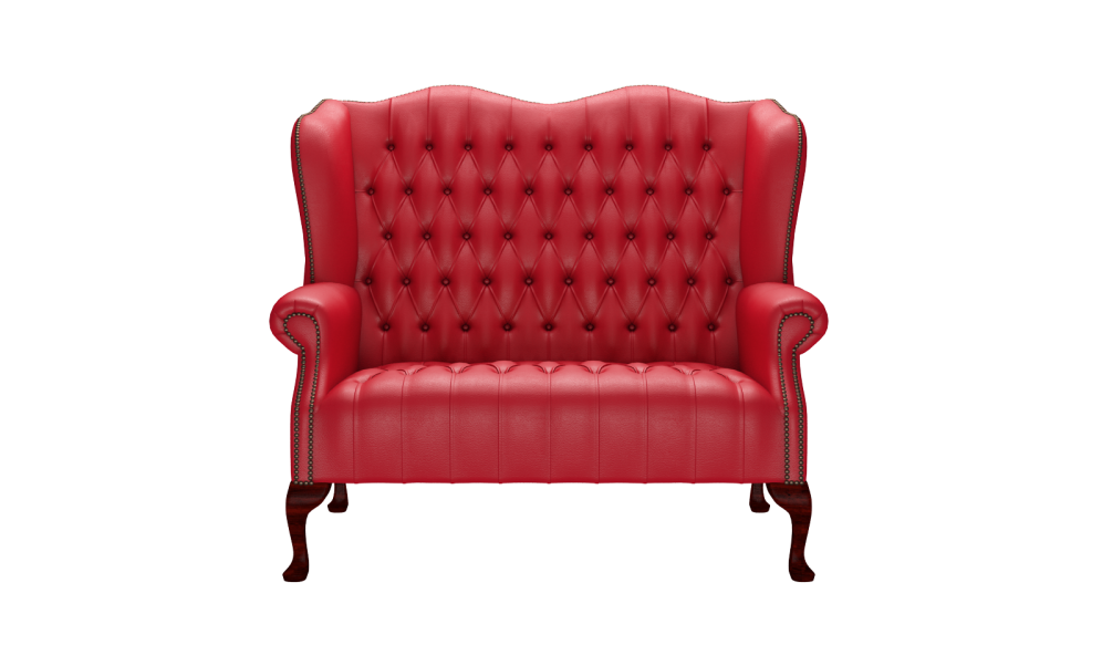 כורסאות יפות לסלון בקריית אונו ד0681  | מחיר טוב | מאות גוונים | עור או בד |