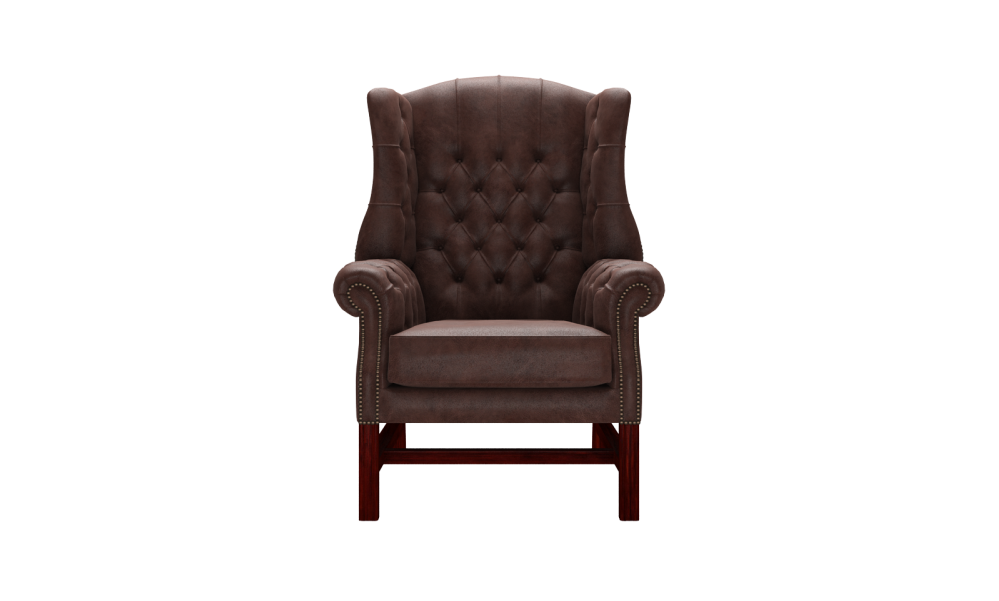 כורסא דו מושבית ד0860  | מחיר טוב | מאות גוונים | עור או בד |