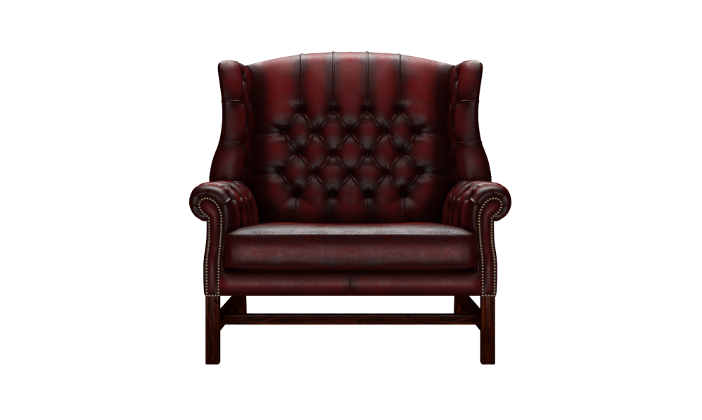 כיסאות למשרד ד0921  | מחיר טוב | מאות גוונים | עור או בד |