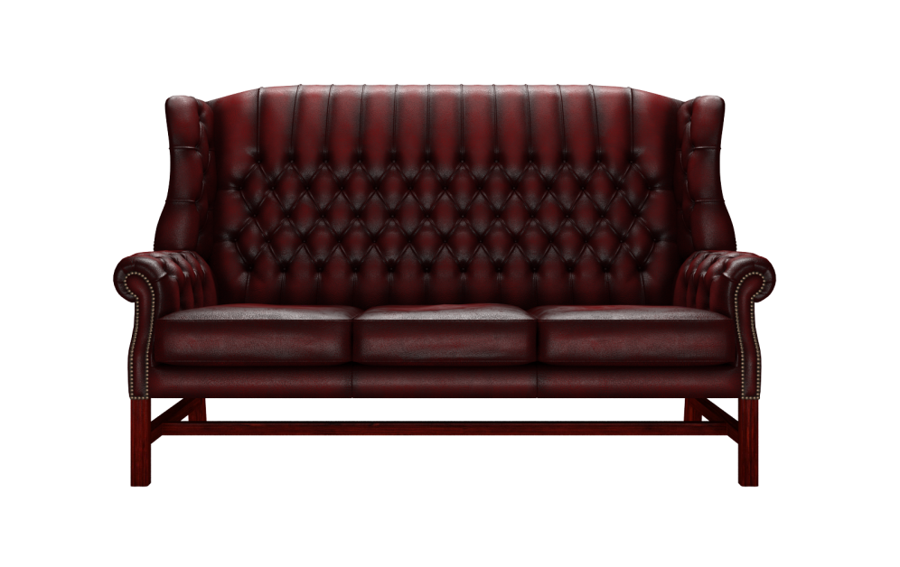 כיסא נוח לסלון ד1128  | מחיר טוב | מאות גוונים | עור או בד |