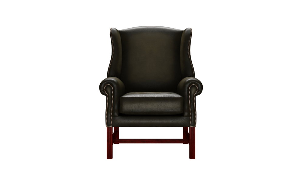 כורסאות יפות לסלון ד1224  | מחיר טוב | מאות גוונים | עור או בד |