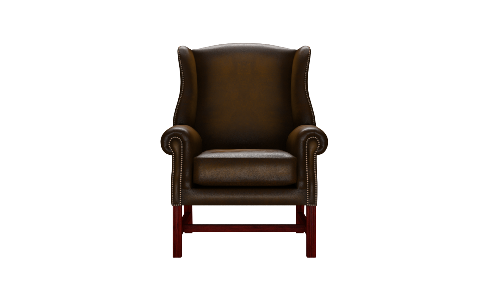 ספה צהובה לסלון ד1227  | מחיר טוב | מאות גוונים | עור או בד |