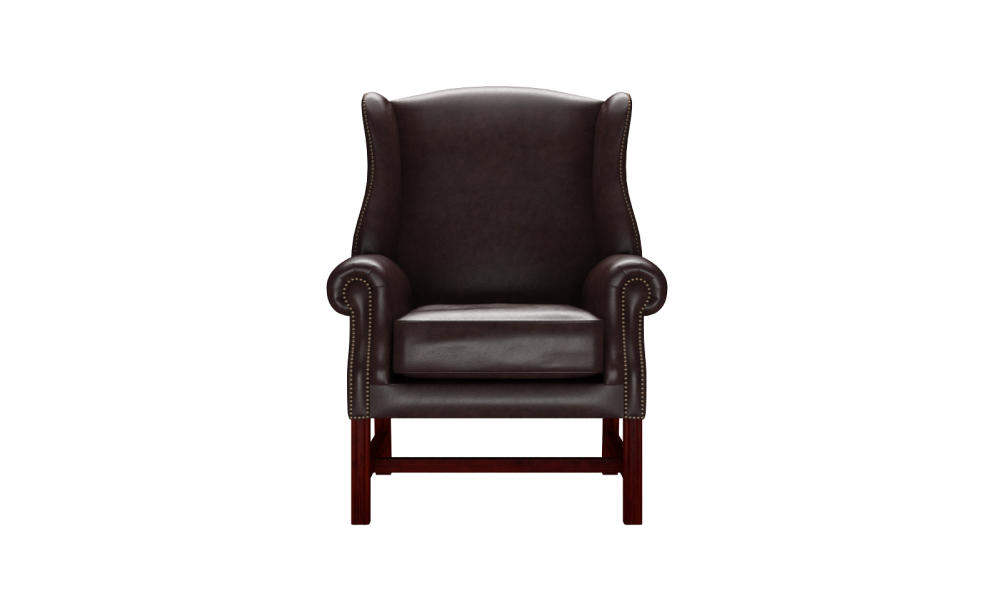 פינת ישיבה קטנה לסלון ד1240  | מחיר טוב | מאות גוונים | עור או בד |
