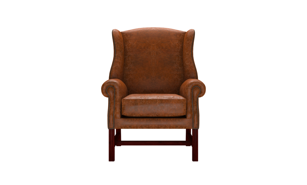 כיסא משרד נצרת ד1274  | מחיר טוב | מאות גוונים | עור או בד |