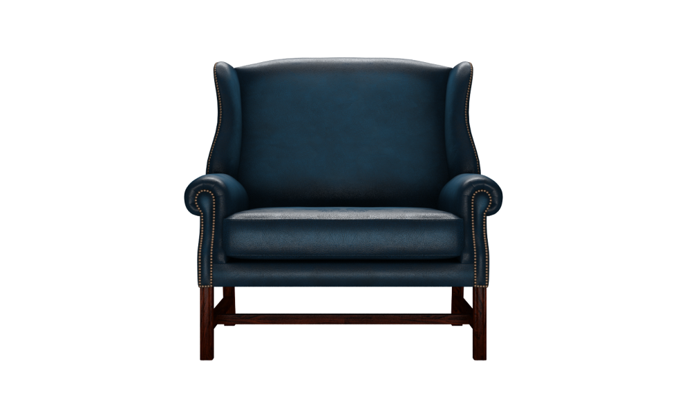כורסאות מעוצבות לסלון באקה אל-גרבייה ד1326  | מחיר טוב | מאות גוונים | עור או בד |