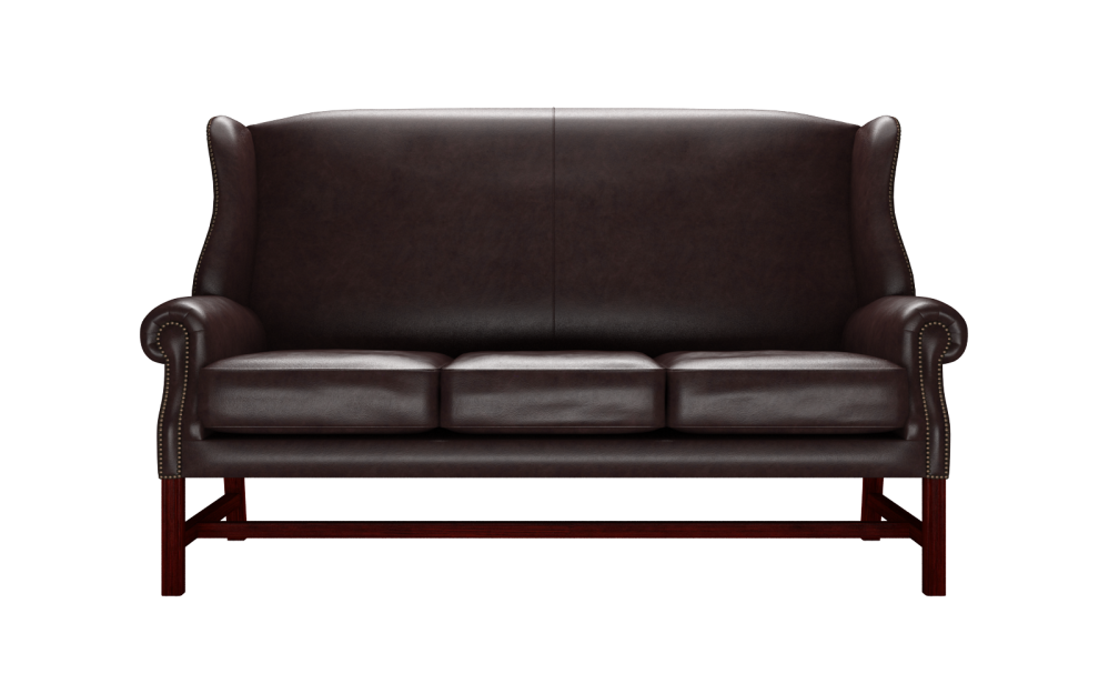 ספה מעוצבת לסלון טירת כרמל ד1529  | מחיר טוב | מאות גוונים | עור או בד |
