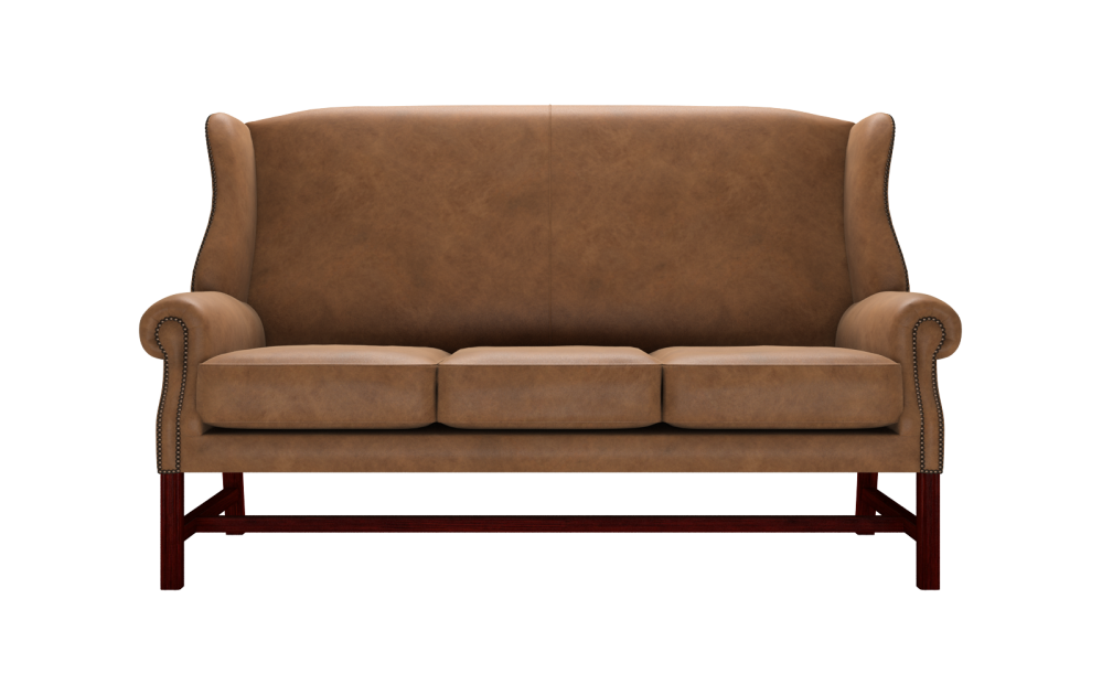 ספה ארוכה לסלון בקריית גת ד1565  | מחיר טוב | מאות גוונים | עור או בד |