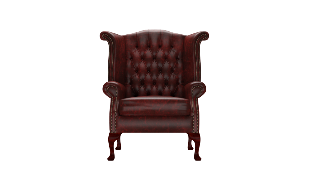 כורסא נפתחת לסלון בבאקה אל-גרבייה ד1604  | מחיר טוב | מאות גוונים | עור או בד |