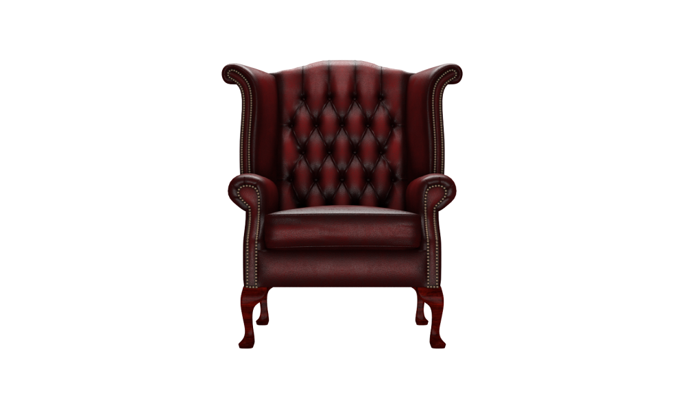 כורסא קטנה לסלון באריאל ד1621  | מחיר טוב | מאות גוונים | עור או בד |