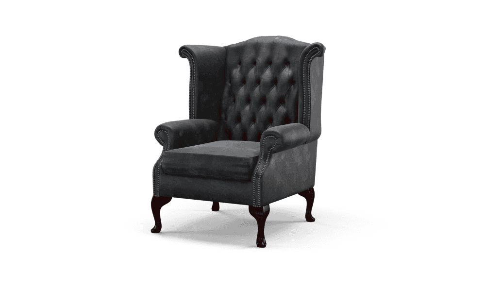 כורסא פינתית טייבה ד1667  | מחיר טוב | מאות גוונים | עור או בד |
