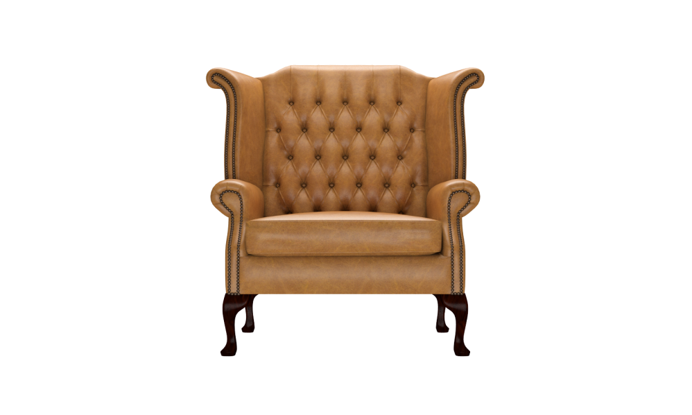 כיסא סלון בהרצליה ד1733  | מחיר טוב | מאות גוונים | עור או בד |