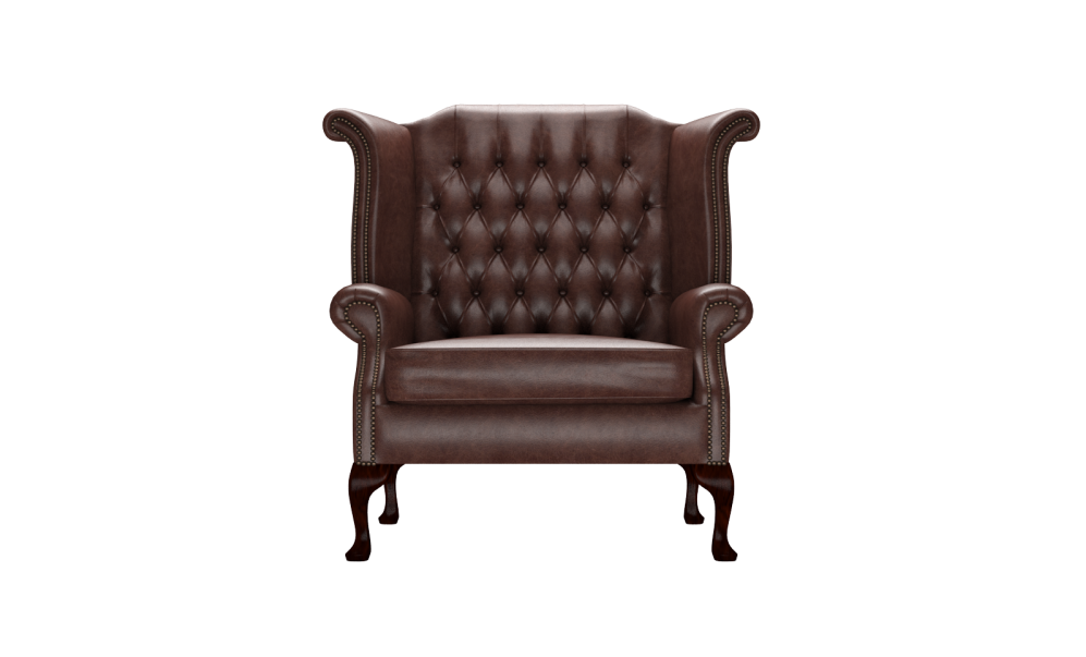 כיסאות סלון בנצרת ד1736  | מחיר טוב | מאות גוונים | עור או בד |