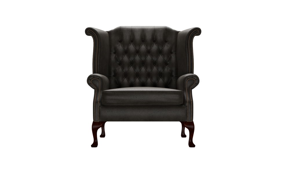 כורסא רחבה לסלון בקריית ביאליק ד1764  | מחיר טוב | מאות גוונים | עור או בד |