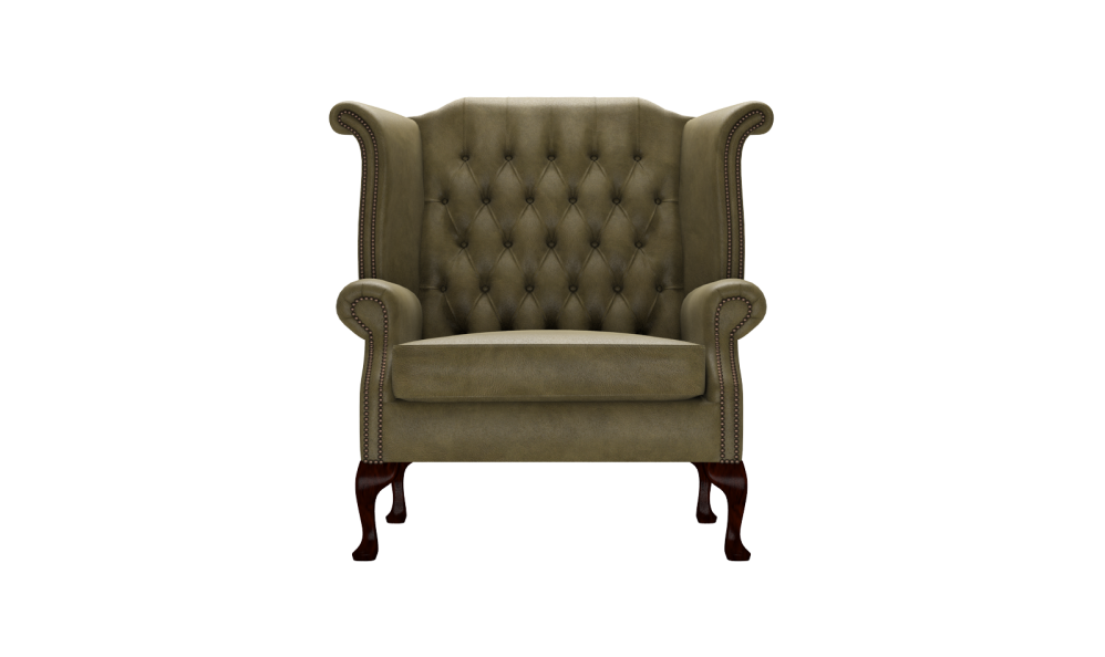 כורסאות יפות לסלון בקריית אונו ד1765  | מחיר טוב | מאות גוונים | עור או בד |