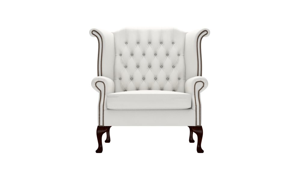 כורסאות בודדות לסלון בנשר ד1783  | מחיר טוב | מאות גוונים | עור או בד |