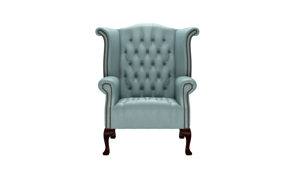 כיסאות למשרד ד2005  | מחיר טוב | מאות גוונים | עור או בד |