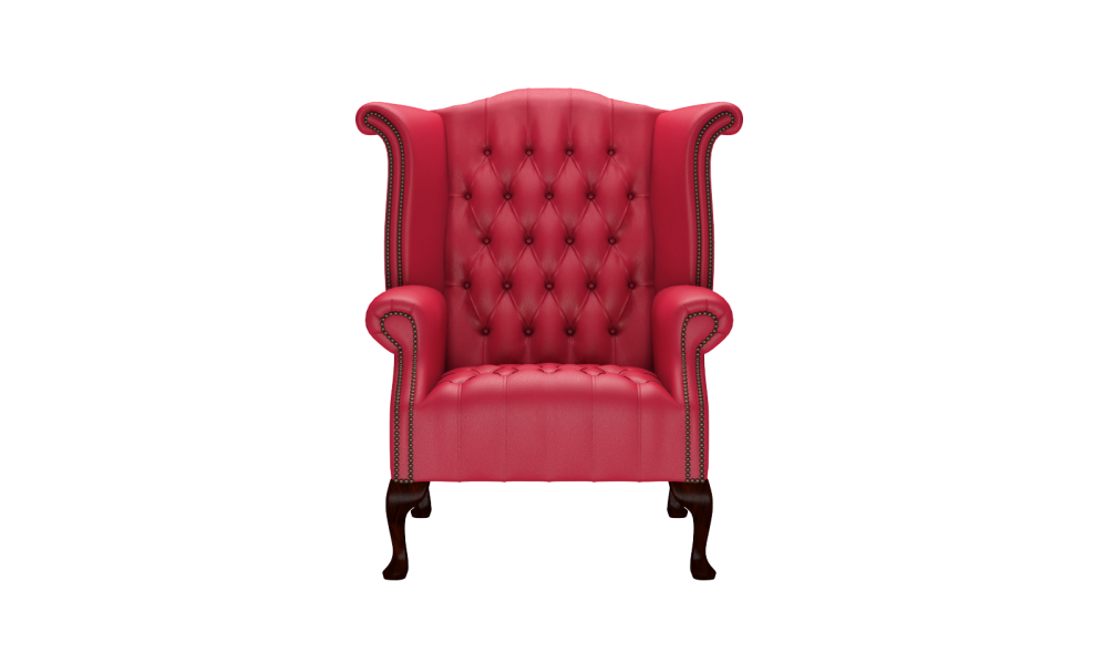 כסאות מנהלים אורטופדיים ד2048  | מחיר טוב | מאות גוונים | עור או בד |