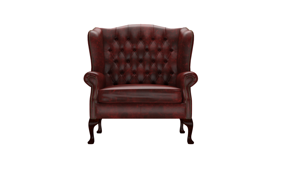 כיסאות סלון ה0104  | מחיר טוב | מאות גוונים | עור או בד |