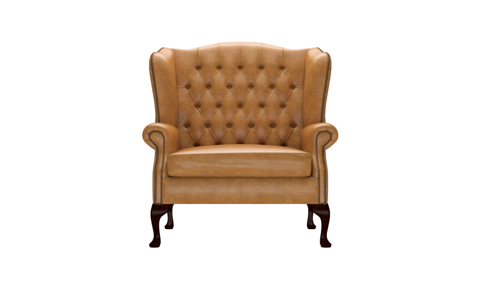 כורסאות יפות לסלון ה0133  | מחיר טוב | מאות גוונים | עור או בד |