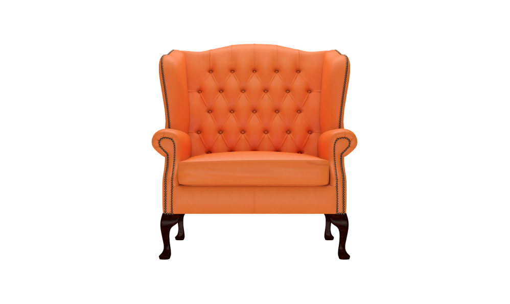 פינת ישיבה קטנה לסלון ה0149  | מחיר טוב | מאות גוונים | עור או בד |