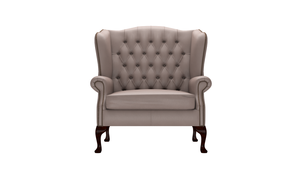 כורסאות בודדות לסלון ה0151  | מחיר טוב | מאות גוונים | עור או בד |