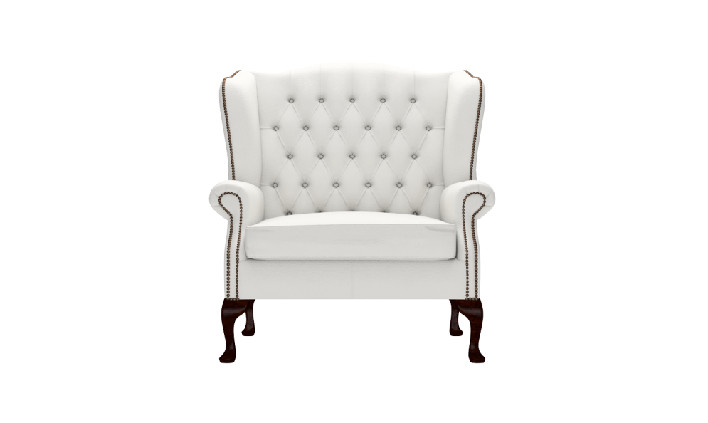 כיסא משרד נצרת ה0183  | מחיר טוב | מאות גוונים | עור או בד |
