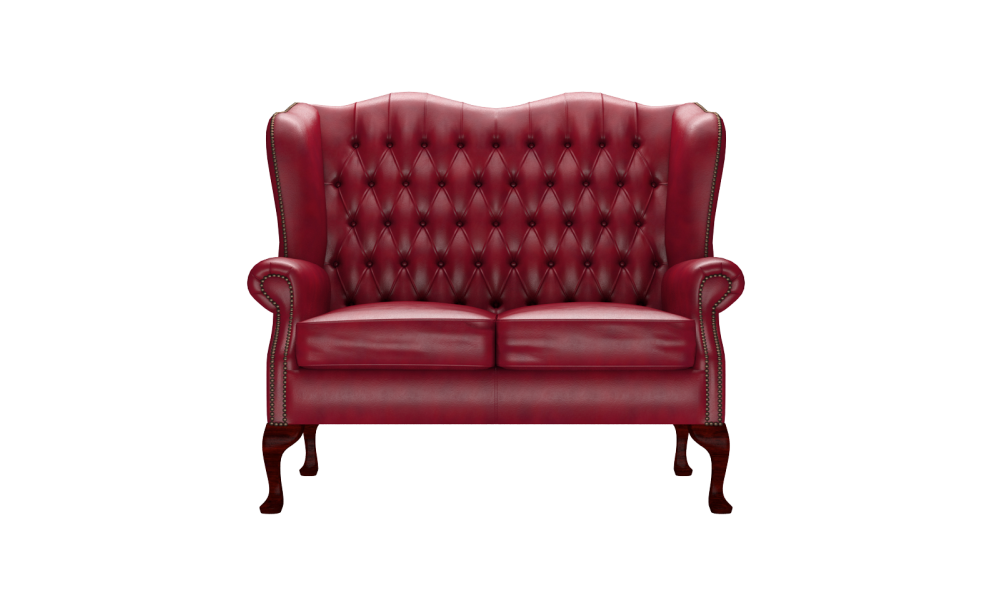 כורסאות מעוצבות לסלון באקה אל-גרבייה ה0236  | מחיר טוב | מאות גוונים | עור או בד |