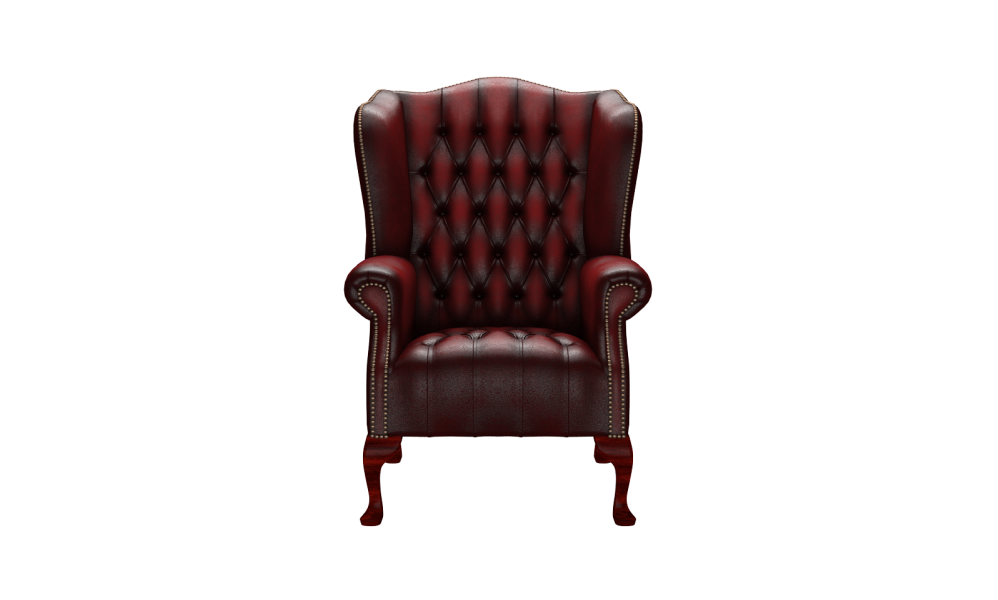 כסאות מנהלים אורטופדיים אופקים ה0421  | מחיר טוב | מאות גוונים | עור או בד |