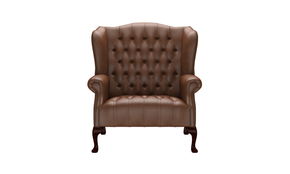 כורסא נפתחת לסלון בבאקה אל-גרבייה ה0512  | מחיר טוב | מאות גוונים | עור או בד |