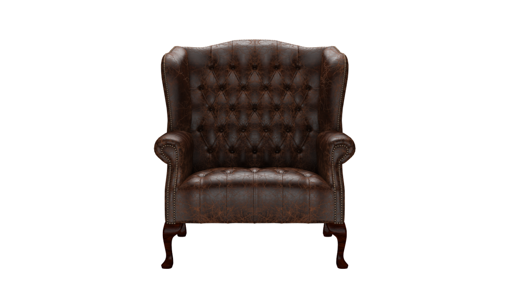 כורסא פינתית טייבה ה0575  | מחיר טוב | מאות גוונים | עור או בד |
