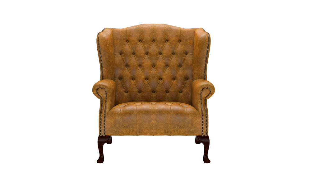 כיסא נוח לסלון קריית מוצקין ה0576  | מחיר טוב | מאות גוונים | עור או בד |