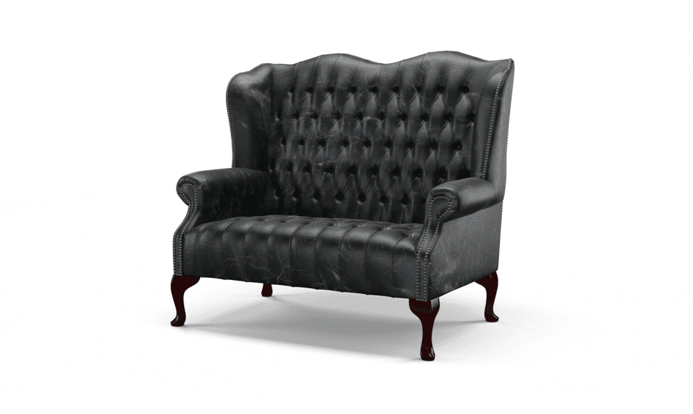 כיסאות סלון בנצרת ה0644  | מחיר טוב | מאות גוונים | עור או בד |