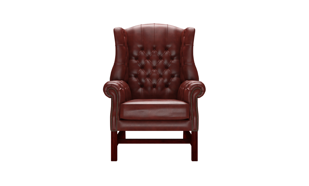 כסא מנהלים מעור ה0835  | מחיר טוב | מאות גוונים | עור או בד |