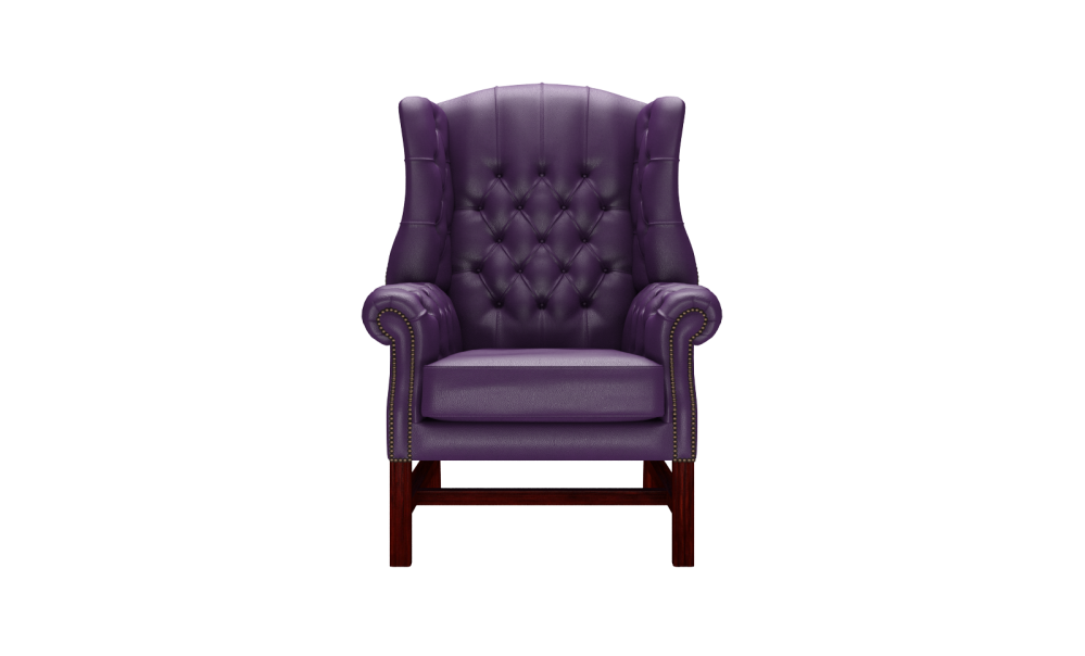 כורסא דו מושבית ה0852  | מחיר טוב | מאות גוונים | עור או בד |